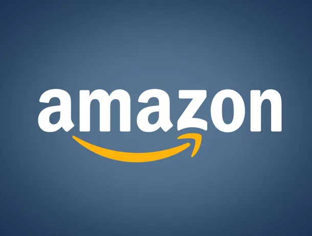 BREAKING Amazon concediază 16.000 de persoane la nivel global pentru a „eficientiza operațiunile”. Compania are 4.000 de angajați în România