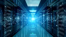 IBM și AMD colaborează pentru a construi viitorul calculului cuantic