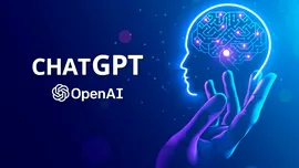 Compania OpenAI, anchetată penal: ChatGPT a fost folosit într-un atac armat cu victime