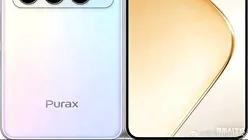 Huawei Pura X Max ar putea fi primul telefon pliabil „wide” lansat înaintea rivalilor