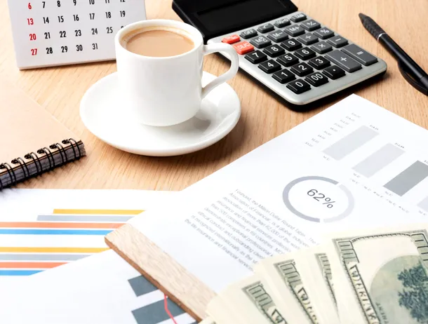 Al doilea cel mai bogat om din lume pleacă din California din cauza taxei pe avere. Ce stat a ales cofondatorul Google, Larry Page?