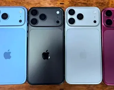 Prețul viitoarelor iPhone ar putea crește, și nu doar din cauza memoriilor