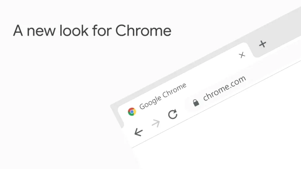 Google sărbătoreşte 10 ani cu browserul Chrome, lansând cea mai importantă actualizare din ultima vreme