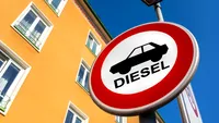 Decizie UE pentru mașinile Diesel. Măsura care intră în vigoare în toate statele membre. Se aplică până în 2035