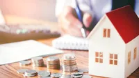 Vești bune pentru proprietarii din România. Documentele care se eliberează gratuit: Totul se face online