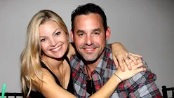 Doliu la Hollywood: Actorul Nicholas Brendon, starul din „Buffy the Vampire Slayer”, a încetat din viață