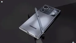 Acestea ar fi primele imagini cu Samsung Galaxy S24 Ultra. Ce specificații are telefonul