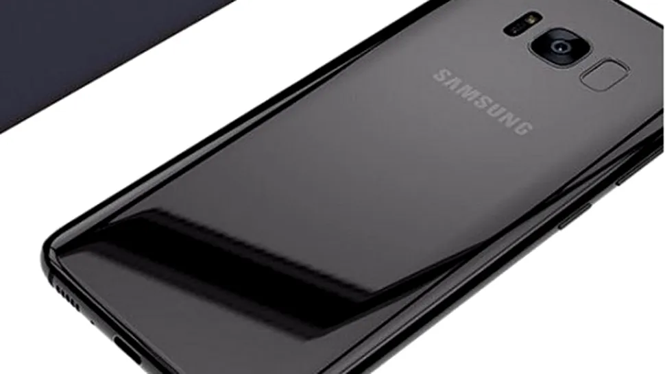 Samsung anunţă o nouă generaţie de chip-uri DRAM pentru dispozitive mobile. Acestea vor scădea consumul de energie