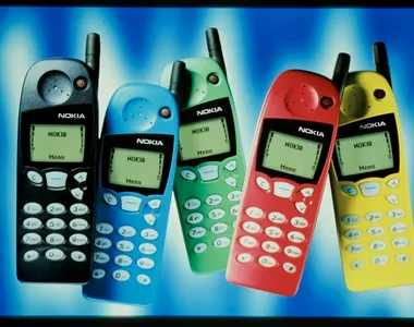 Nokia și-ar putea licenția brand-ul către un alt producător de telefoane mobile