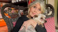 EXCLUSIV | Brigitte Bardot a murit la vârsta de 91 de ani / Anchetă: Cum s-a schimbat sprijinul Fundației Brigitte Bardot în România. De ce se retrag partenerii externi din susținerea adăposturilor (FOTO)