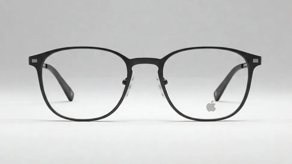 Zvon: Apple își schimbă planurile și mizează pe ochelarii inteligenți. Ce funcții vor oferi ochelarii smart Apple