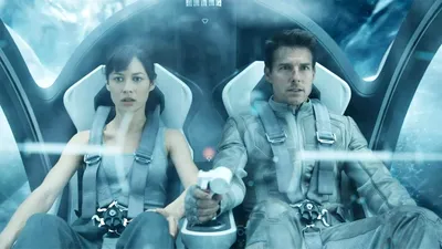 Tom Cruise ar putea fi primul civil care iese în spațiul cosmic în timpul filmărilor de pe ISS