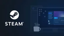 Steam dispare de pe Chromebook. Ce alternative mai au gamerii pe astfel de dispozitive