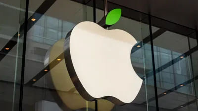 Apple se pregătește să lanseze o nouă serie de iPad-uri în 2024