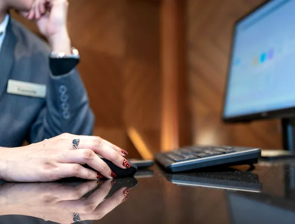 APIA se digitalizează: Peste 70 de mil. de lei, puse la bătaie pentru un portal unde fermierii vor solicita subvenții