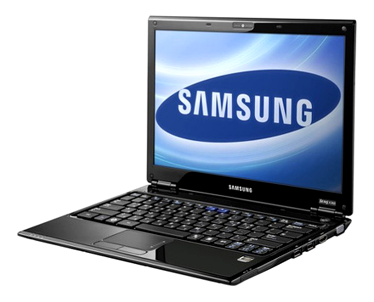 Samsung X360