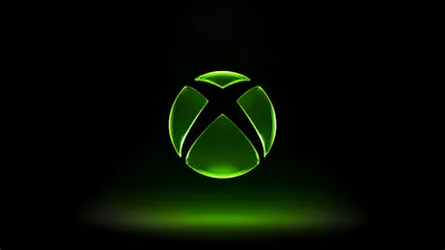 Xbox scumpește din nou consolele înainte de lansarea GTA VI. Ultima șansă pentru prețurile actuale
