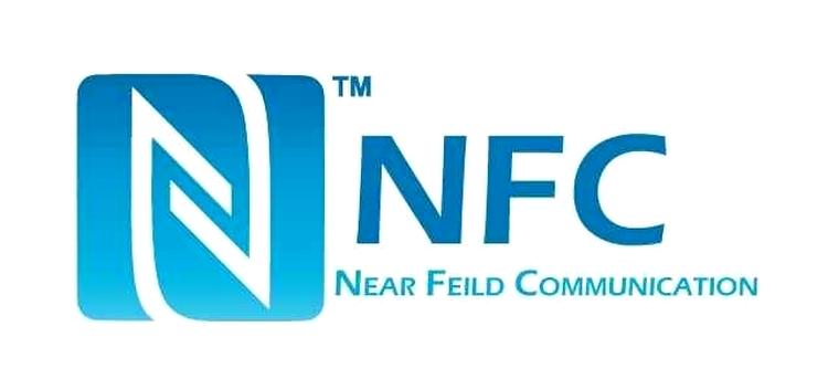NFC - Near Filed Communication