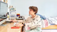 Raport: Funcțiile AI din Google Search reprezintă un „risc inacceptabil” pentru copii