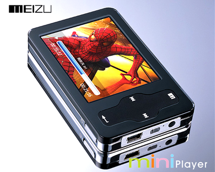 Meizu M6 SL