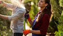 Top 5 produse Parkside la Lidl: Scule electrice fără fir și soluții sustenabile pentru resurse alternative