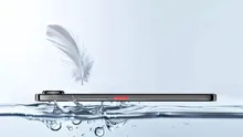 Nubia Air, noul telefon ZTE de 5,9 mm și funcții AI incluse