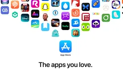 Anchetă antitrust împotriva Apple în Brazilia