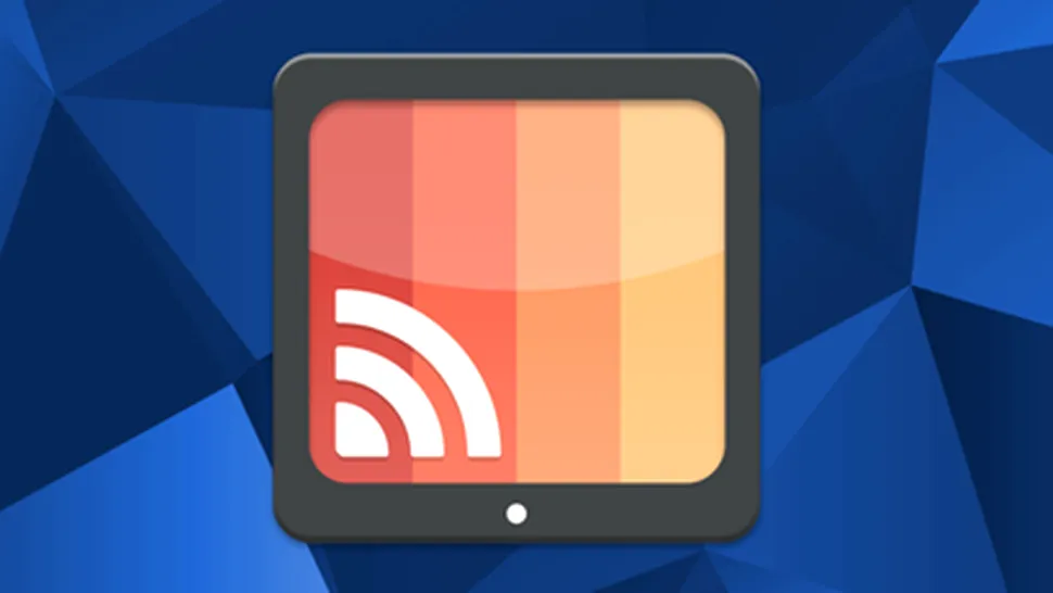 Aplicaţia universală de streaming wireless AllCast este disponibilă şi pe terminalele Apple