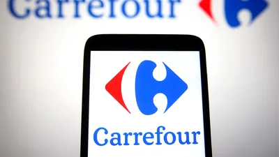 Cele mai bune oferte la gadget-uri de la Carrefour în programul Back to School