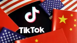 TikTok se pregătește pentru desprinderea de compania-mamă: o nouă aplicație va fi lansată în SUA
