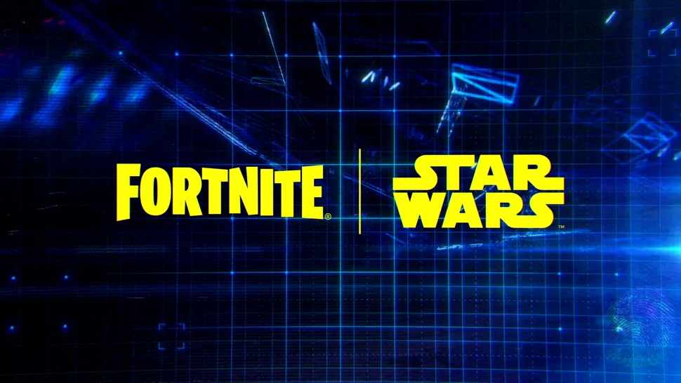 Disney ar putea prelua Epic Games