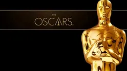 Premiile Oscar, reguli noi: clarificări privind inteligența artificială și schimbări la categoria film internațional