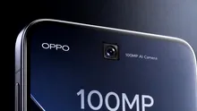 Find X10 ar putea debuta cu o premieră în lumea Android: surpriză la camera frontală