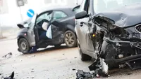 Grecia a găsit cheia pentru reducerea accidentelor mortale. Ce s-a schimbat pe șosele