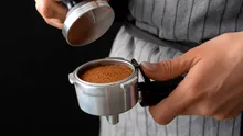 O aplicație românească dedicată cafelei de specialitate a atras o nouă rundă de finanțare și a ajuns la o evaluare de 1,6 milioane de euro