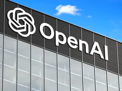 OpenAI suspendă activitățile de antrenare a modelelor AI, după noi incidente de securitate