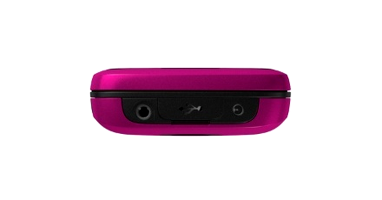 Nokia C2-05 nu se încarcă prin mufa USB