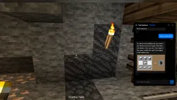 Un fond românesc investește 600.000 de dolari în Tryll, un startup care integrează AI în jocuri video