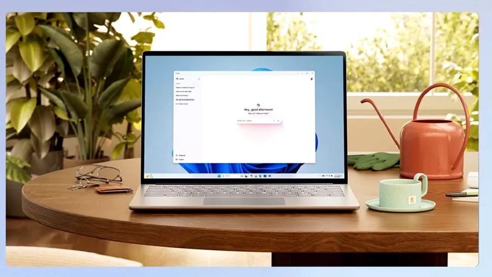 Cum va transforma Copilot Windows 11: Funcții noi și integrare îmbunătățită