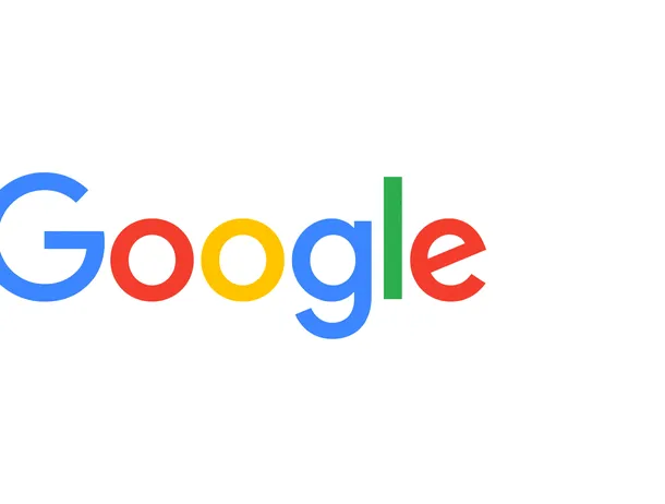 Google, constrâns de autoritățile UE să ofere informații mai precise prin serviciile administrate