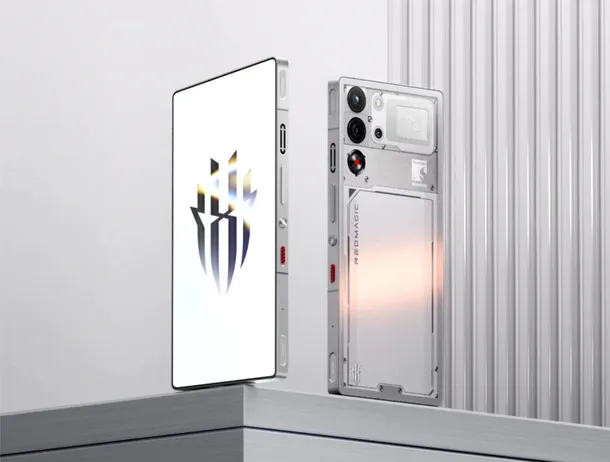 RedMagic 11 Pro, cu Snapdragon 8 Elite, conduce în testele preliminare