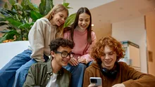 Australia înăsprește legislația ce interzice accesul copiilor la rețelele de socializare