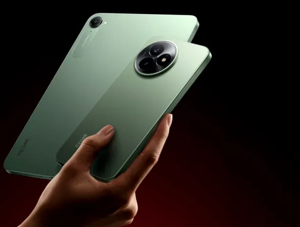 K80 Ultra și K Pad, două noi dispozitive Redmi