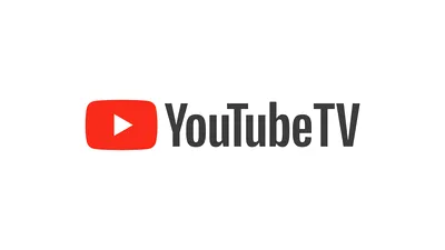 YouTube va permite vizionarea pe TV a mai multor clipuri simultan