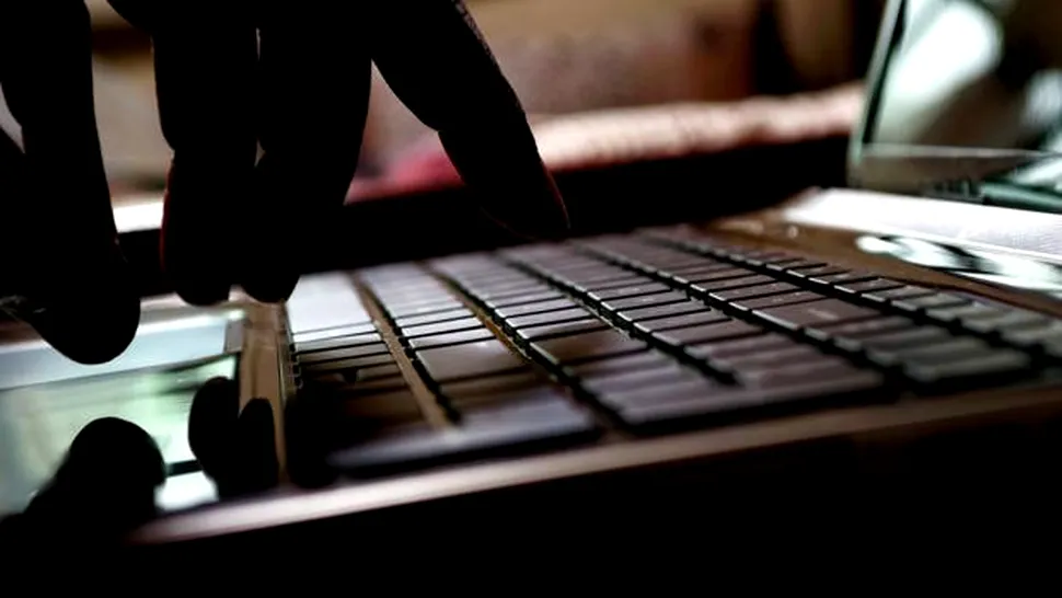 Un expert în securitate semnalează o nouă formă de malware care exploatează 7 vulnerabilităţi NSA