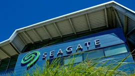 Seagate a anunțat că va începe testarea hard diskurilor HAMR de 50 TB, pentru o posibilă lansare în 2027