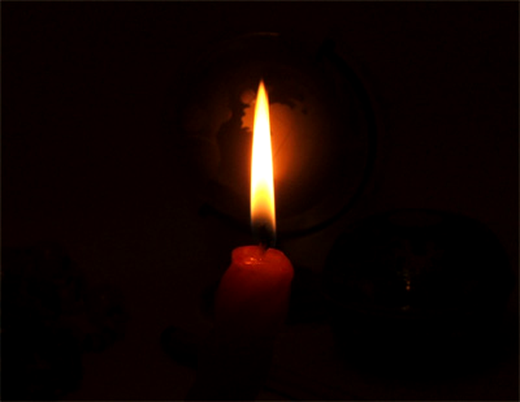 Spot Partial metering