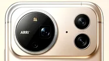 Honor Magic 9 ar putea fi lansat pe 28 septembrie. Apar noi detalii despre camerele Arri