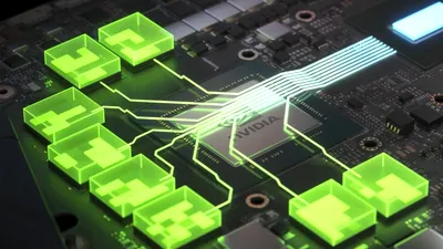 Probleme de securitate pentru utilizatorii NVIDIA: Compania recomandă actualizări urgente