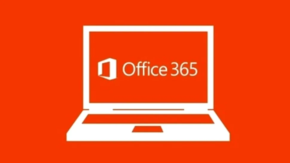 Office 16 pentru Windows şi OS X va fi lansat în 2015, utilizatorii Mac primesc acum un Outlook nou